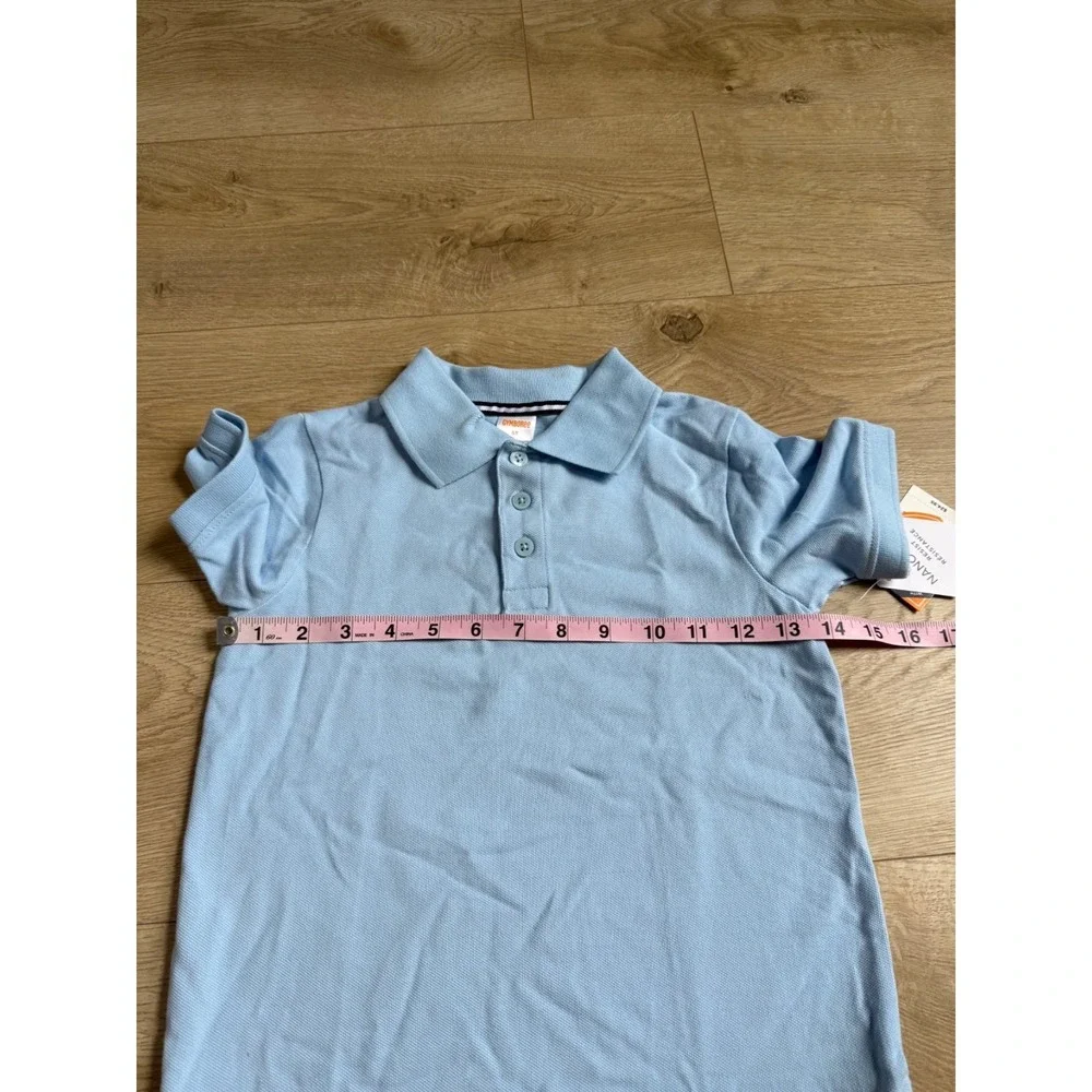 Gymboree new no